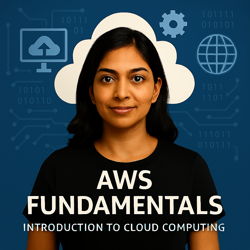 AWS Fundamentals