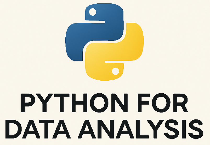 Data Analysis With Python