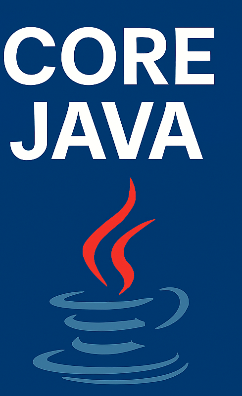Core Java