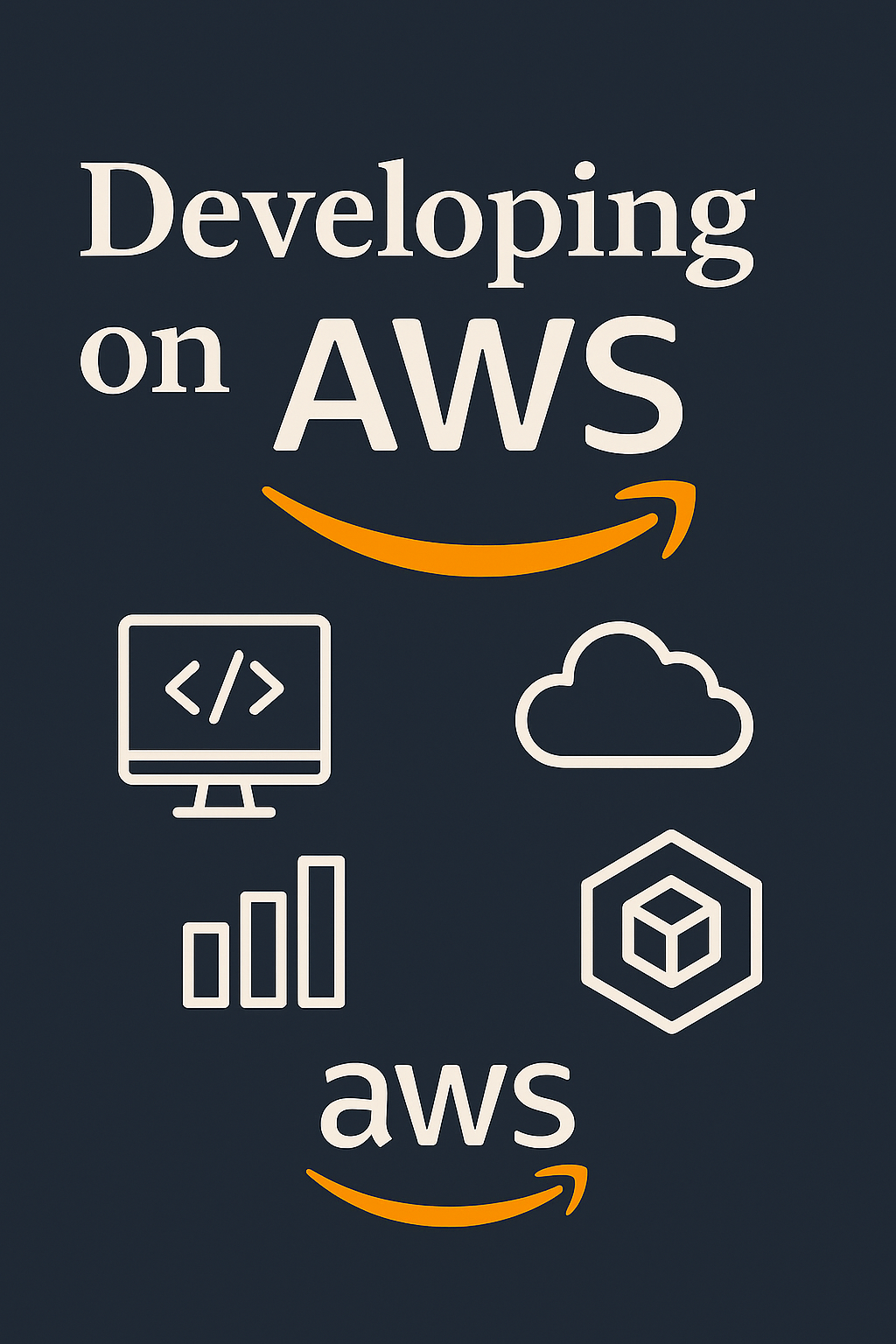 Developing on AWS