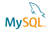 MySQL Developer Course